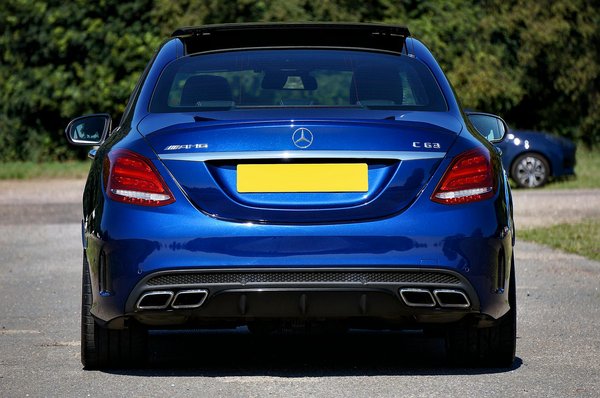 Conseils en immobilier : astuces pour investir intelligemment