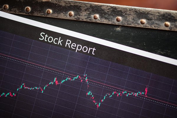 Cours de l'or : bien s'informer avant d'investir