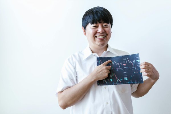 Comprendre les différences entre SAS et SARL