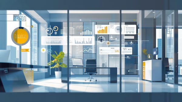 Comprendre les différences entre SAS et SARL