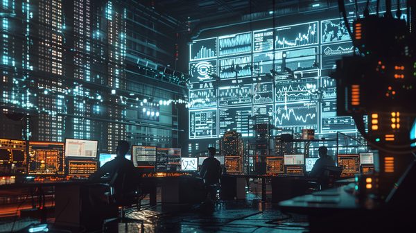 Dernières actualités sur l'univers crypto, stacking et minage