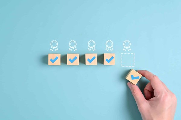 Quelle assurance pour un consultant en stratégie de réduction de l'empreinte carbone ?