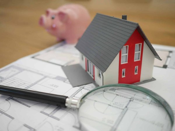 Comment investir dans l'immobilier locatif en utilisant le statut LMNP en 2023 ?
