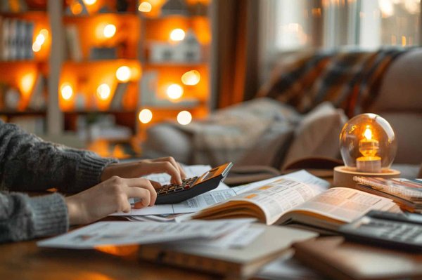 Les implications fiscales de l'investissement immobilier locatif