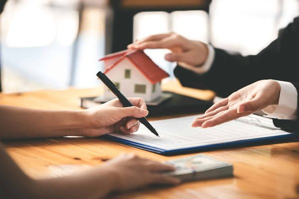 Investissement locatif Rennes : votre guide pour réussir