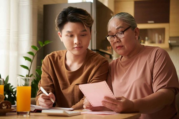 La prévoyance des travailleurs indépendants : le point sur les avantages fiscaux