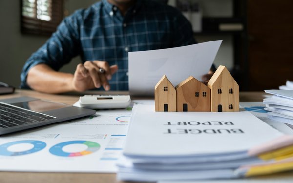 Gestion de patrimoine paris : votre avenir financier sécurisé avec cabinet paris gestion patrimoine