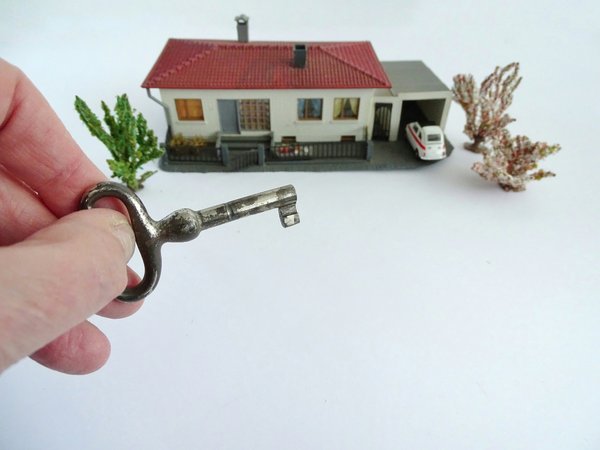 Habitat immobilier : découvrez quel type de maison vous convient !