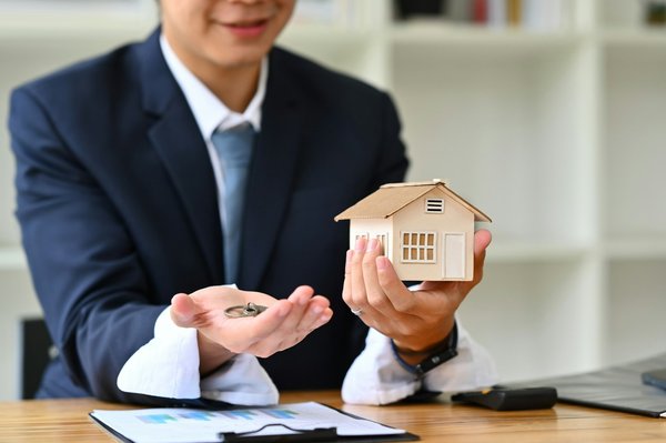 Prêt immobilier en 2024 : retrouvez dans un blog immobilier les bons conseils pour optimiser votre dossier