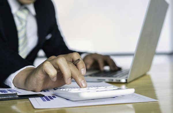 L'importance d'un comptable copropriété pour une gestion efficace