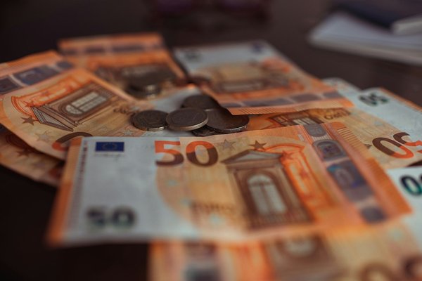 Placement trésorerie entreprise : stratégies gagnantes pour 2024