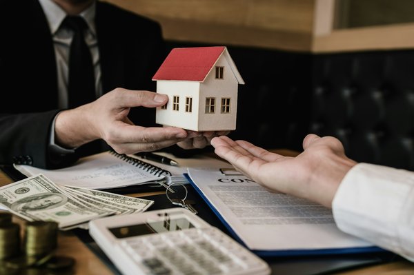 Votre agence immobilière ribécourt-dreslincourt à prix réduit