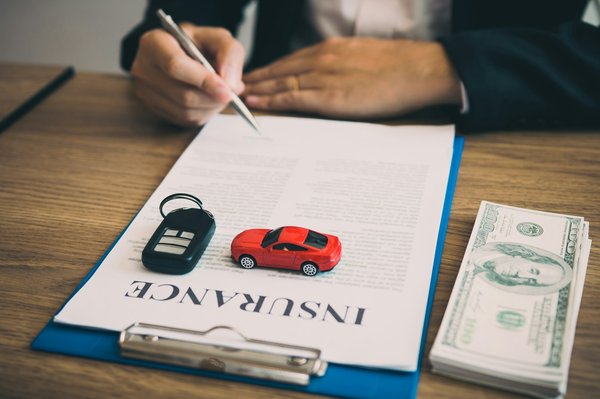 Assurance auto petit budget : comment bien choisir sa couverture