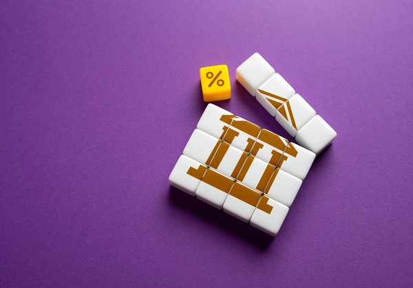 Tout savoir pour financer vos travaux avec un prêt collectif des banques en ligne