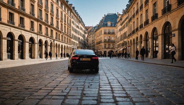 Nouvelles approches en gestion de patrimoine à toulouse